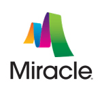 Miracle Recreation Equipment Company, Inc. logo