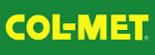 Collier Metal Specialties Ltd. logo