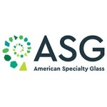American Specialty Glass logo