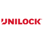 Unilock logo