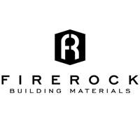 FireRock logo