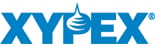 Xypex Chemical Corporation logo