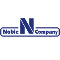 Noble Company logo