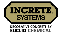 Euclid Chemical logo