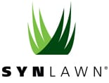 SYNLawn logo