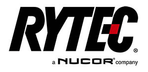 Rytec logo