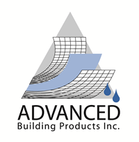 Advanced Building Products, Inc. logo