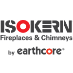 Earthcore Industries logo