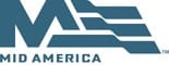 Mid-America Siding Components logo
