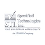 Specified Technologies Inc logo