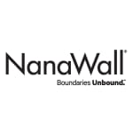 NanaWall Systems Inc. logo