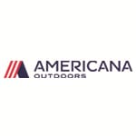 Americana Outdoors Inc. product library including CAD Drawings, SPECS, BIM, 3D Models, brochures, etc.