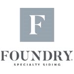 The Foundry logo