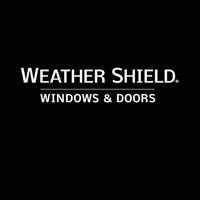 Weather Shield Windows & Doors logo