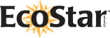 EcoStar LLC logo