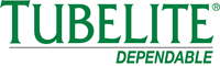 Tubelite logo