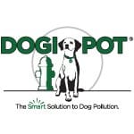 DOGIPOT logo