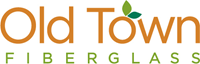 Old Town Fiberglass, Inc. logo