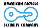 American Bicycle Security Company logo