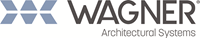Wagner Architectural logo
