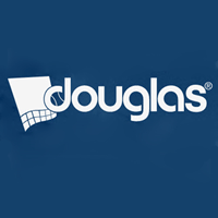 Douglas Industries, Inc. logo