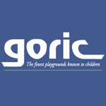 Goric logo