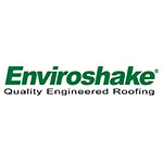 Enviroshake® logo