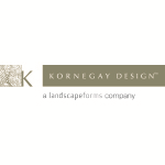 Kornegay Design LLC logo