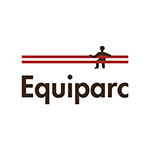 Equiparc logo