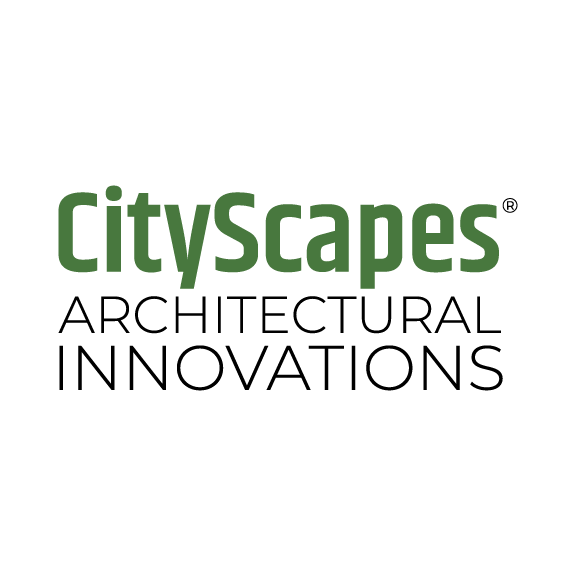 CityScapes, Inc. logo