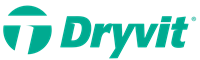 Dryvit Systems Inc. logo