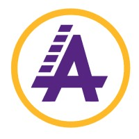 Alaco Ladder Co. logo