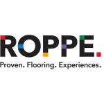 ROPPE logo