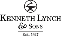 Kenneth Lynch & Sons logo