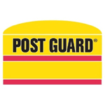 Post Guard logo