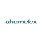Chemelex logo