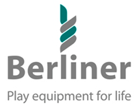 Berliner Seilfabrik Play Equipment Corporation logo