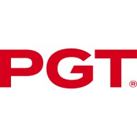PGT Windows + Doors product library including CAD Drawings, SPECS, BIM, 3D Models, brochures, etc.