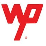 Wooster Products Inc. logo