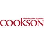 The Cookson Company logo