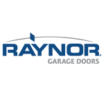 Raynor logo