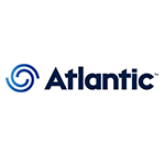 Atlantic Water Gardens logo
