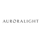 Auroralight logo