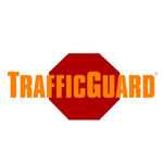 TrafficGuard®, Inc logo