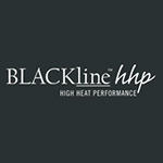 Blackline™HHP Products, LLC logo