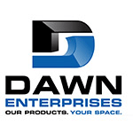 Dawn Enterprises logo