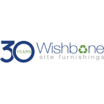 Wishbone Site Furnishings logo