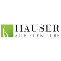 Hauser Industries Inc. logo