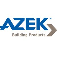 AZEK Building Products logo