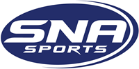 SNA Sports Group logo